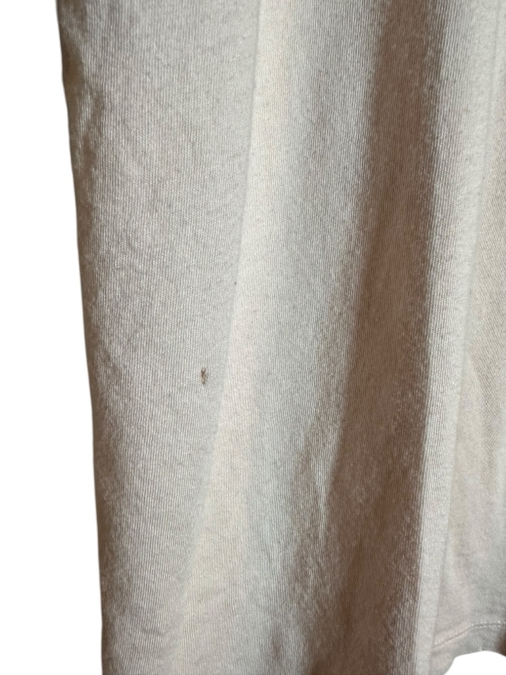Aerie Short Sleeve T Shirt Size M - Picture 4 of 6